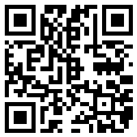 QR Code for bitcoin:19mzFhPJSFAEuTbYAWBScSjG7rM5jWSuQC