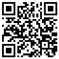 QR Code for bitcoin:19mzkrjunZUj51PTXRnYNe9RHbnVB37qSb