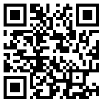 QR Code for bitcoin:19n2rbj4pCTJ9bX3YKFbpNRNeM1z4L8ssh