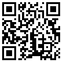 QR Code for bitcoin:19n5pLH4W4VTEr7dpVsAKMo66xeQuzKhRT