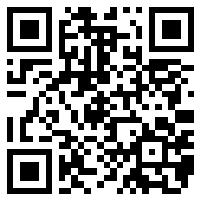 QR Code for bitcoin:19n6o4RHo2iw6RELGhMZpkg7fhasbwW7z1