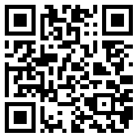 QR Code for bitcoin:19n7uJER9qeCPCReHf3aotfHcJ75z4yjVF