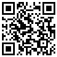 QR Code for bitcoin:19n9bx7CPpRWbN65tu7mkFTSC5jPrYmxbn