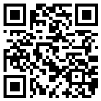 QR Code for bitcoin:19nBDf3vvsN2c8n7zEL9tXit9Me8G1Fr7E