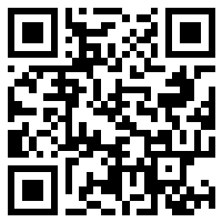 QR Code for bitcoin:19nDn4RQLd1sUo9mnaGAS97bQrSwGut4Fy