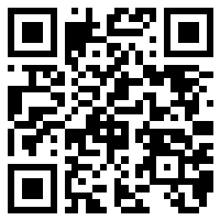 QR Code for bitcoin:19nEaXbuA7mYxCc6SCAPF9Fms5d2ELZSwR