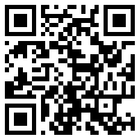QR Code for bitcoin:19nFXZEAtDCGP879Wk42piC2VsJNMGiKPm