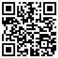 QR Code for bitcoin:19nFyrhNQ7MatGEeA74DB5FGcvQPVGjfpX