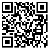 QR Code for bitcoin:19nHLAxRVC8TTwPg2GdsFBqHMcMgyx86dD