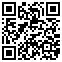 QR Code for bitcoin:19nJSx6Kb2BkaRyhod4ziYFVRsTScr5pGr