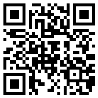 QR Code for bitcoin:19nK2WrFVssyo7RXmwxGwhbQYRQbqqfBvm