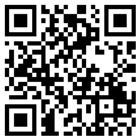 QR Code for bitcoin:19nKVKPAhPybKP8uxdZwJuPipWNJK2CDP4