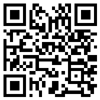 QR Code for bitcoin:19nMBzYY4ErM7mzirkGED9ScZConU4J1YL