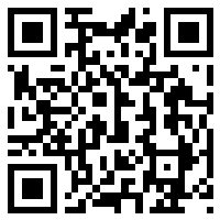 QR Code for bitcoin:19nMynLTMgn5wXSHpobTA2HpccAYyxZNJm