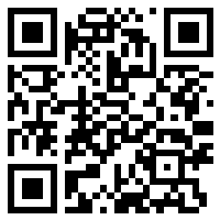 QR Code for bitcoin:19nR2Paxe68pu6R83TNYL6RMvspncvUNMZ