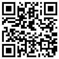 QR Code for bitcoin:19nR6atSR4pMaDCL4WsgesGvkEmvxWEpdq