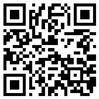 QR Code for bitcoin:19nRdWA9Vkp4aS94tUhBiYz3v4y2ESEdXE