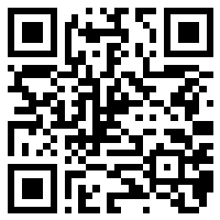 QR Code for bitcoin:19nReMteFPdNjRaQZLR3kC92cXhpLeYWnC