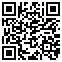 QR Code for bitcoin:19nRxfBeVTHvSQY2NsGyotkoMsYoAFeqGt