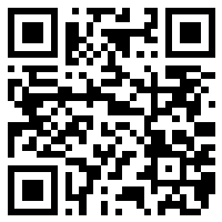 QR Code for bitcoin:19nTvyBxBooWHou5RsYtJChZ3JCSxsft9i