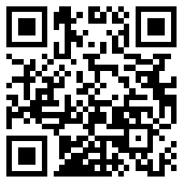 QR Code for bitcoin:19nVBArqDopAScPXRtb2bqEN4SD5MHdzKc