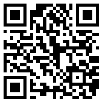 QR Code for bitcoin:19nVRcRF2nVjRKJbDKUfbaHouPsFyqmC2p