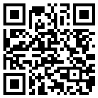 QR Code for bitcoin:19nWMZ3FhhAm8SdAdqs8JiriG7GxppYVNo