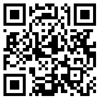 QR Code for bitcoin:19nWikdh2gmRiGYFXcPPHCwukgBGD8B9d6