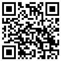 QR Code for bitcoin:19nYB6hq76cfyHwt7VkYYdThmo8zWGGajT