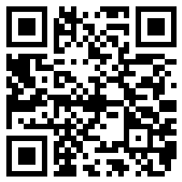 QR Code for bitcoin:19nZdr27tEMonYk3q53T2b68TFpjbsHCyn