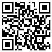 QR Code for bitcoin:19nbqaPGsEaC61MXeYrmHJ8UtYVH4g8eAi