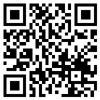 QR Code for bitcoin:19nbwaJSobZU9ZMY1jYMagFWJEY8vHpAcP