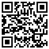QR Code for bitcoin:19nd46PWux4mZr2bGoCqW9RTMUN1Edsm3q