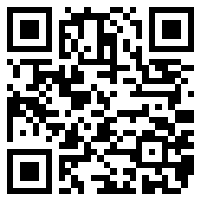 QR Code for bitcoin:19ndBd6JEb8rVV9qLU4sD4cdHowNgUd4ec