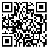QR Code for bitcoin:19neinf2v3uRVee2SGDYN4AdW4KkfTUJws