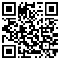 QR Code for bitcoin:19np7nb7ehUqpbeGpRjoKkYpapdmf56Qf