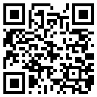 QR Code for bitcoin:19npdoDoMjQJ4cUhESdE8hrbPBi28DjsHu