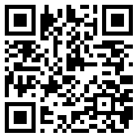 QR Code for bitcoin:19npfwsv3PpbCqLdaoPd72RbbWdp5HQTy6