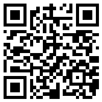 QR Code for bitcoin:19npjrNc19HhbgGLGd9xPUzexPCJ7YFics