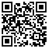 QR Code for bitcoin:19ntLP4Jha2D51fkdbLDTMhJKq2V4aXrJa