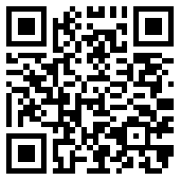 QR Code for bitcoin:19ntp76AgpcffYAJwfFcywXSv6tKtFPJp