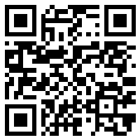 QR Code for bitcoin:19ntx7HMjTJFxFnUL4xBEQLFqeHYRdBp2