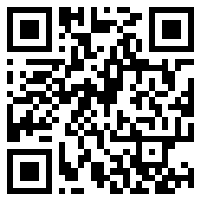 QR Code for bitcoin:19nuTTTHEAQ45pdhmUE3HYXMFbe8U18Gdd