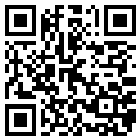 QR Code for bitcoin:19nvAgRn8rn3hU1GeuhZRVXH4ZDsPQQgTM
