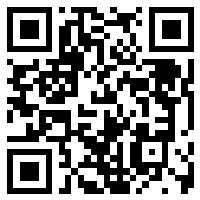 QR Code for bitcoin:19nzFjJXEoqF3E3v7rdXi1k8nob8Py5vYG