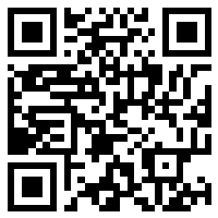 QR Code for bitcoin:19nzrumow7WD4cQ7mMfuNf9xVt2SSKXRhQ