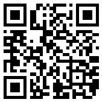 QR Code for bitcoin:19o22qgHSGr6htM63VMAn7VvycxXLDyzAX