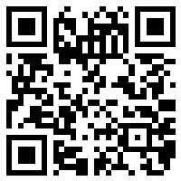 QR Code for bitcoin:19o2PBqT5iAxMy285E6o6ebJbXwrcWkbJB