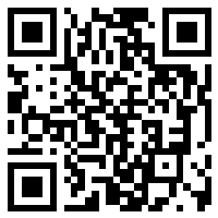QR Code for bitcoin:19o417Z1VsAMneJBciZDa41rYF3yy5uCu2