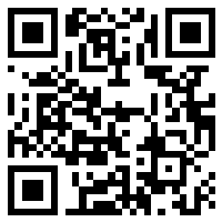 QR Code for bitcoin:19o78diXvFWH9mkPUsVDbaESK9ft474gQ9